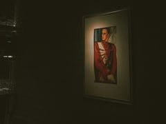 -格兰酒吧Glen Bar