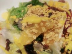 -摩欧客意式餐厅(高新活力汇店)
