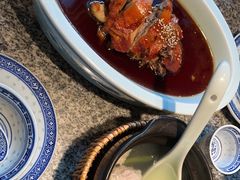 -南京大牌档(夫子庙老门东店)