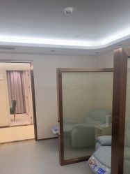 -广州曙光医学美容医院