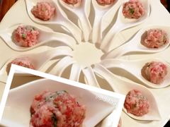 -好汉锅园林秘制老火锅 柴火霸王鸡(金沙店)