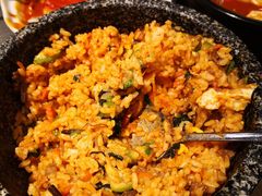 -白玉串城·朝鲜族烤串(龙岗店)
