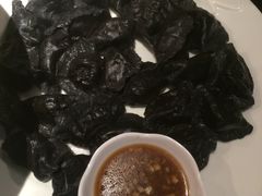 -吕氏疙瘩汤·私家菜馆(慈云寺店)