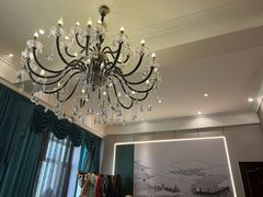 -吴记酱骨炖菜馆(西大直街店)