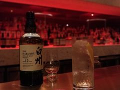 -wann lounge 低温慢煮牛排·清吧