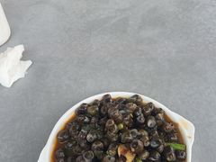-晓琦农家菜馆·地道农家菜