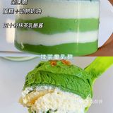 青岛小众甜品店🍰纯手工制作低卡好吃😋
