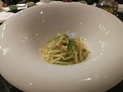 -海湾壹品·粤菜·早茶·烤鸭(拱北店)