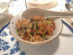 -炳胜私厨(中达旗舰店)