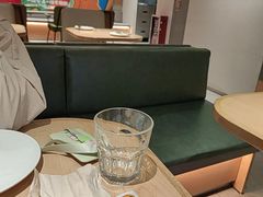 -乐凯撒披萨(领展广场店)