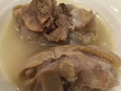 -金彤川菜(西稍门店)
