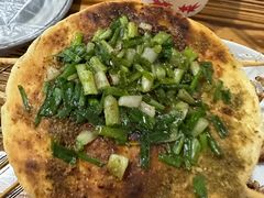 -霍元甲烧烤(江城商务大楼店)