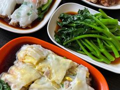 -港澳烧卤馆