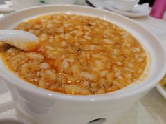 -金时代顺风大酒店(协泰店)