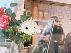 -轻净Clean&Pure(车公庙安徽大厦店)