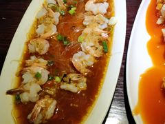 -田婆婆的菜(海口友谊阳光城店)