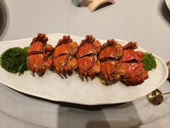 -九福楼大酒店
