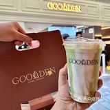 上海首店！感受沪币酸奶届的香奈儿🥑