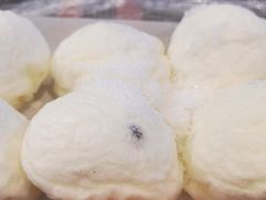 雪棉豆沙-棉小雪·雪棉豆沙(老安东街店)
