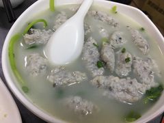 -鱼醉无骨鱼·中山脆肉鲩(荔湾路店)
