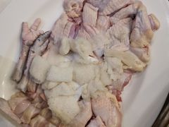 -百年果林椰子鸡(中洲店)