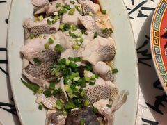 -南昌大饭店·非遗南昌菜(万寿宫店)