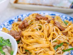 -银记肠粉(文昌北路店)