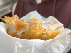 -家阳赵师傅油饼包烧麦(粮道街店)