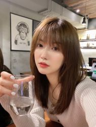 -时尚工厂·科学染发