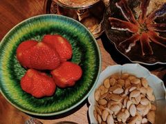-荣轩(新荣记环球金融中心店)