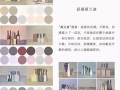 -阿妮亚少儿美术书法(望京店)