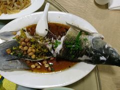 -廣發美食(东晓路店)