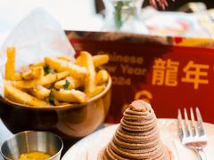 -gaga(北京新中关购物中心店)
