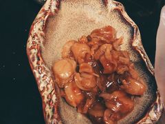 -炙韩料理·部队锅专门店