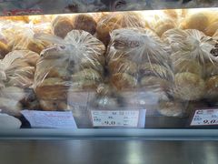 -闻酥园(水碾河路店)