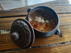 -美味之家·湖景农家乐(太湖东山店)