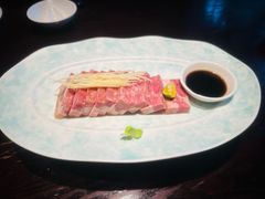 -永安鱼庄·镇江菜(东吴路店)