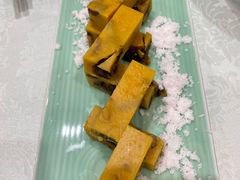 -河东颐祥阁(世贸店)