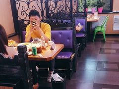 -俭寨大盘鸡·缸子肉·小公鸡·新疆菜(云通店)