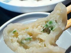 -五谷丰登农家院·地道胶东菜·海鲜烧烤(威海店)