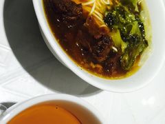 -葡珍轩冰室(虹桥机场T1店)