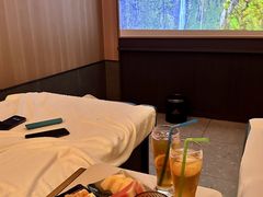 -和子足浴SPA会馆(竹山路店)