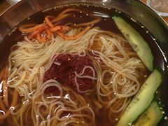 -京玉菲饭店(李村店)