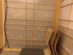 -长崎屋·日本料理·刺身·烧鸟(天河北路店)