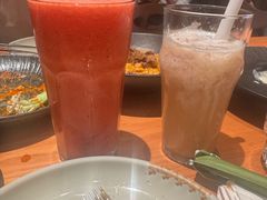 -Bco豆库(雨花客厅店)