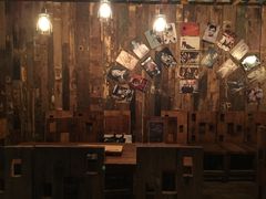 -串来串去(中关村店)