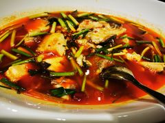 -浣花锦绣(杜甫草堂店)