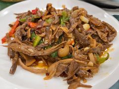 -今一靓汤.顺德菜东莞三十年老字号(厚街店)