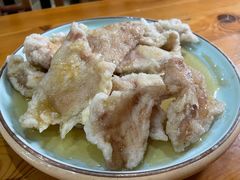 -顺姬冷面(长春旗舰店)