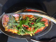竹里馆-新竹里馆·花园餐厅(兴苑路店)